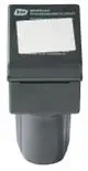 SYR-Ersatzteil-automatische-Rueckspuelung-fuer-Resi-2600-00-903 gallery number 1